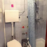 Parenzana Mirni Koticek Star - Parenzana Haven Hideaway Star *